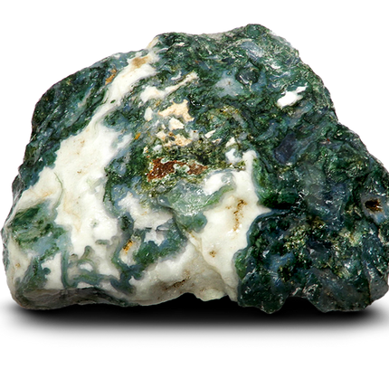 Collection image for: Moss Agate