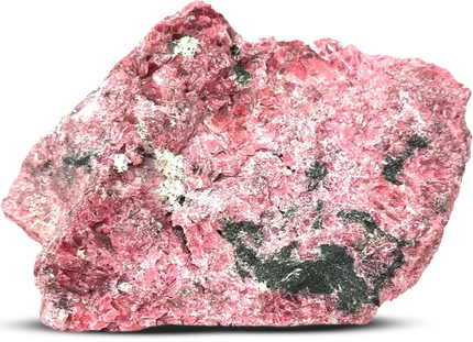 Collection image for: Rhodonite