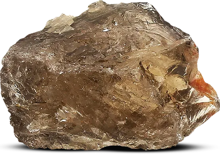 Collection image for: Smokey Quartz