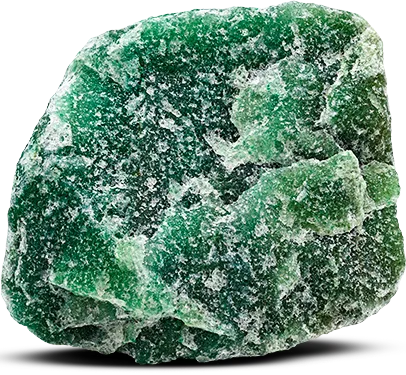 Collection image for: Green Aventurine