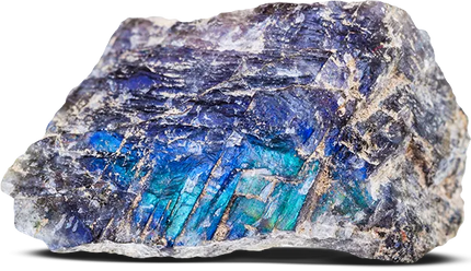 Collection image for: Labradorite