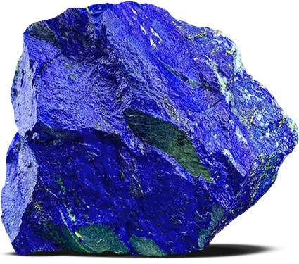 Collection image for: Lapis Lazuli