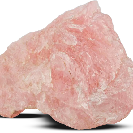 Collection image for: Rose Quartz