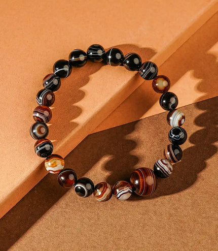 Sulemani Bracelet