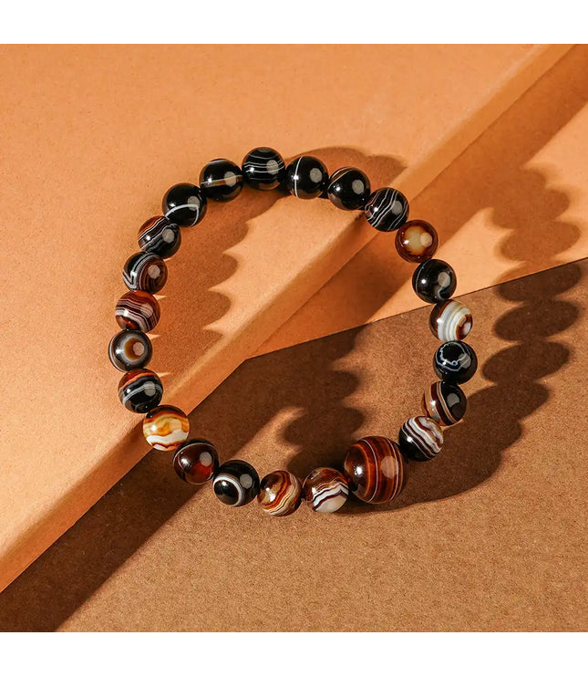 Sulemani Bracelet