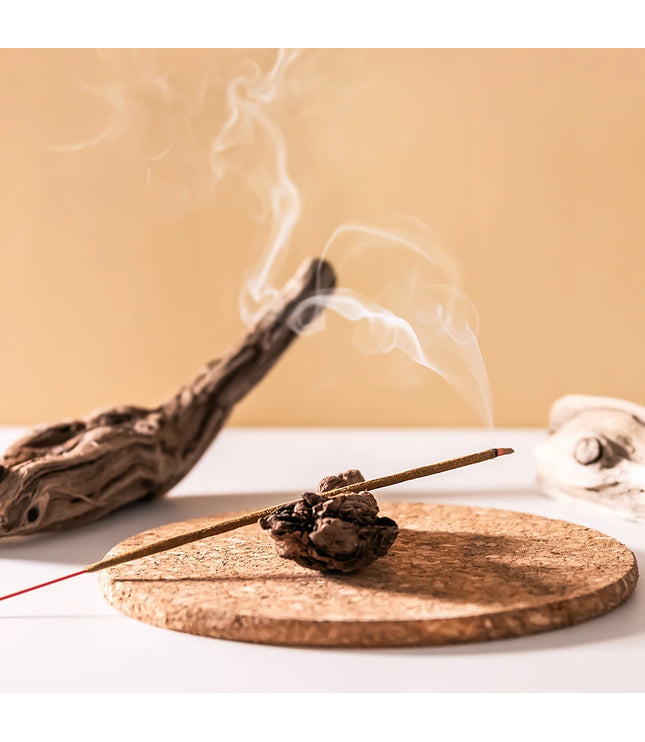 Sandalwood Incense Stick