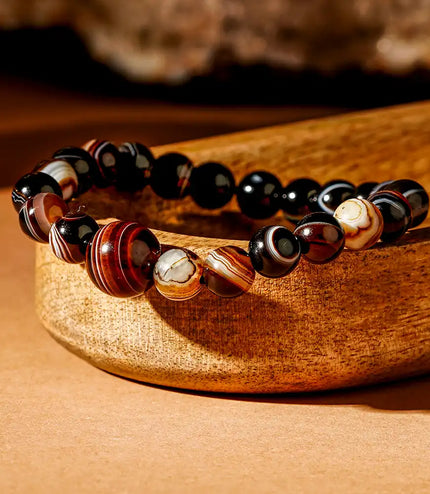 Sulemani Bracelet