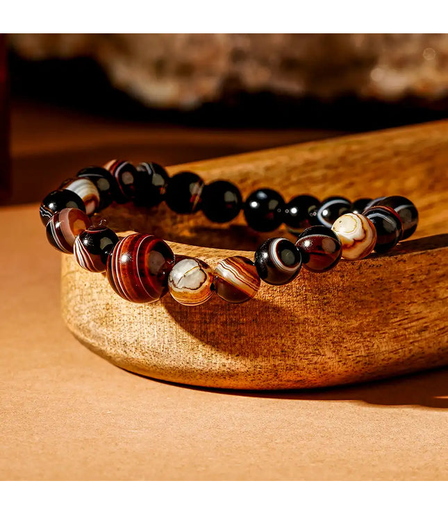 Sulemani Bracelet