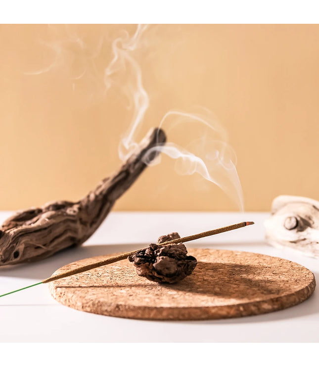 White Sage Incense Stick