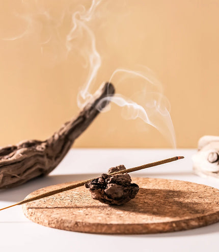 Palo Santo Incense Stick