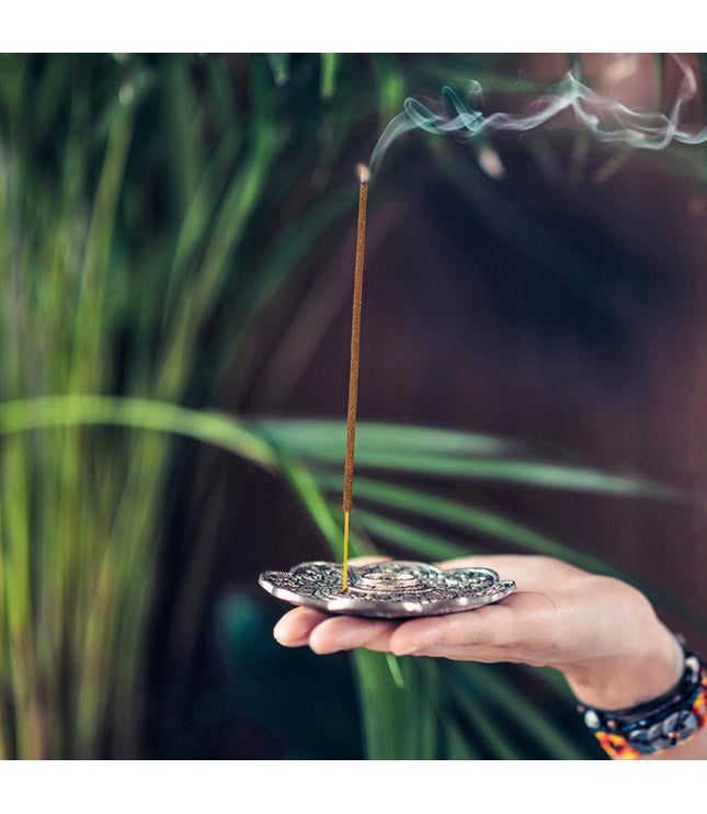 Frankincense & Myrrh Incense Stick