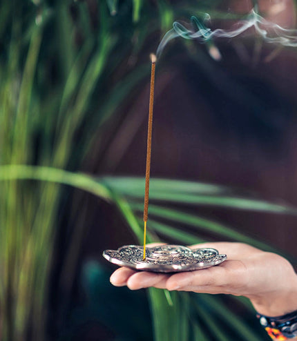 Palo Santo Incense Stick