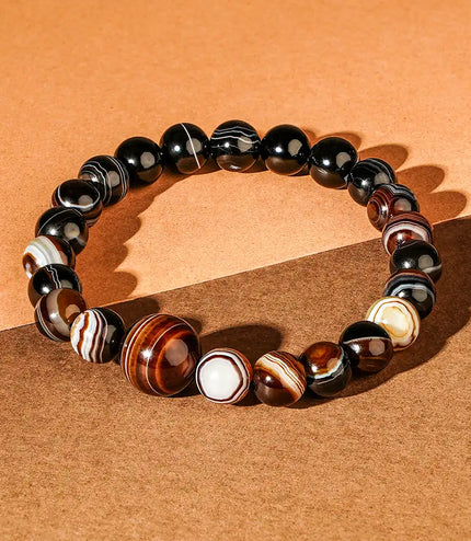 Sulemani Bracelet