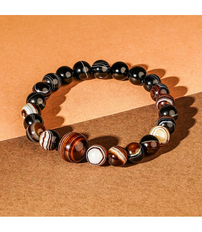 Sulemani Bracelet