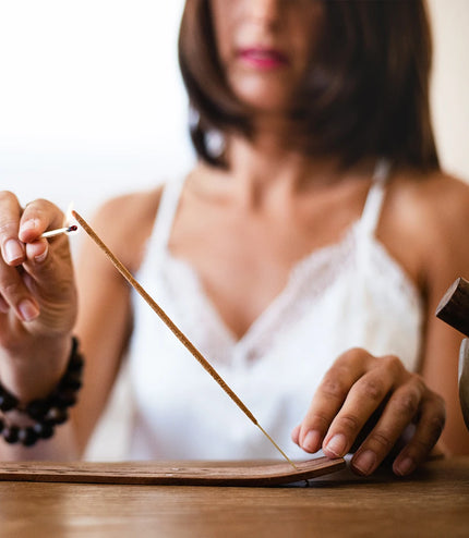 Palo Santo Incense Stick