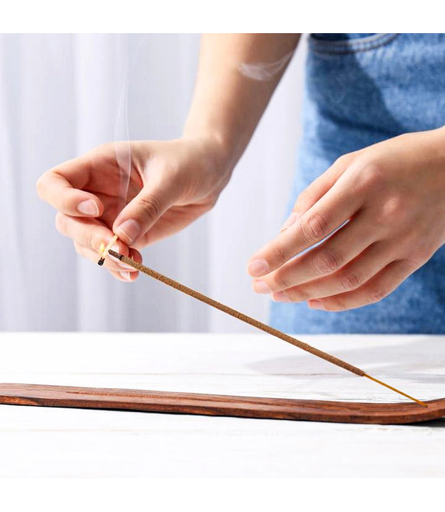 Royal Bouquet Incense Stick
