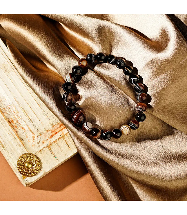 Sulemani Bracelet