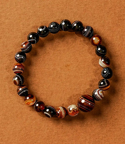 Sulemani Bracelet