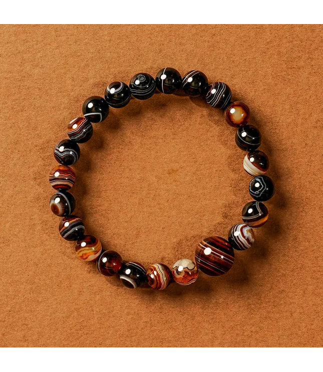 Sulemani Bracelet