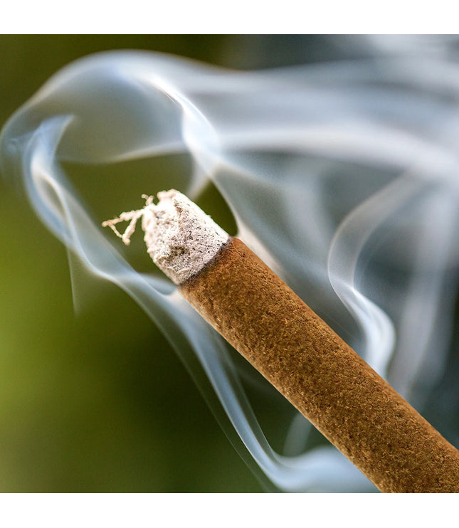 Palo Santo Incense Stick
