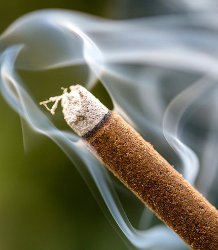 Palo Santo Incense Stick