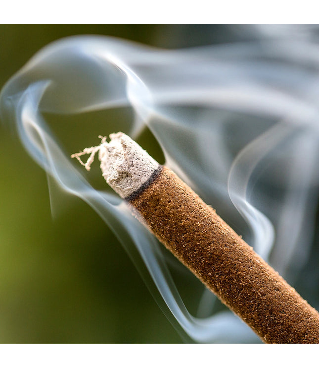 Dragon Blood Incense Stick