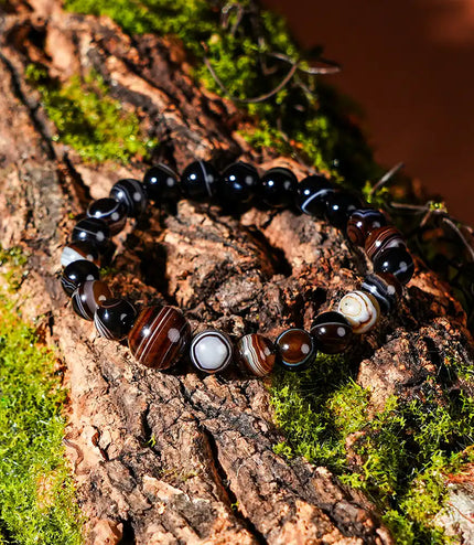 Sulemani Bracelet