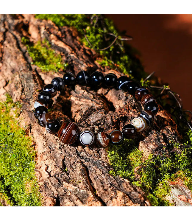 Sulemani Bracelet
