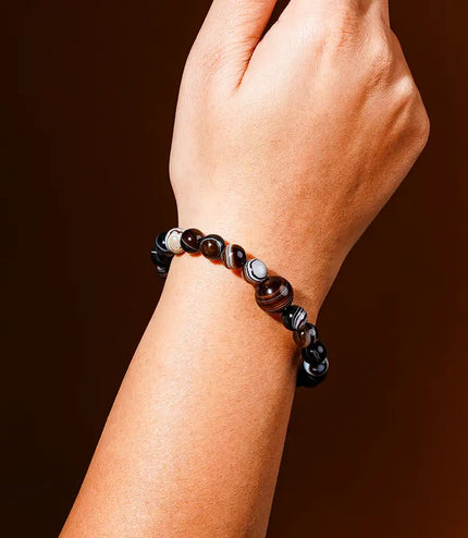 Sulemani Bracelet