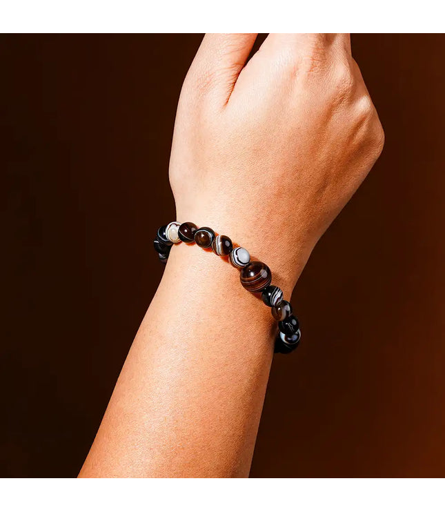 Sulemani Bracelet