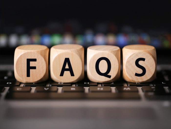 FAQs