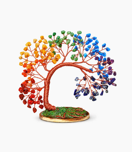 test tree grey2