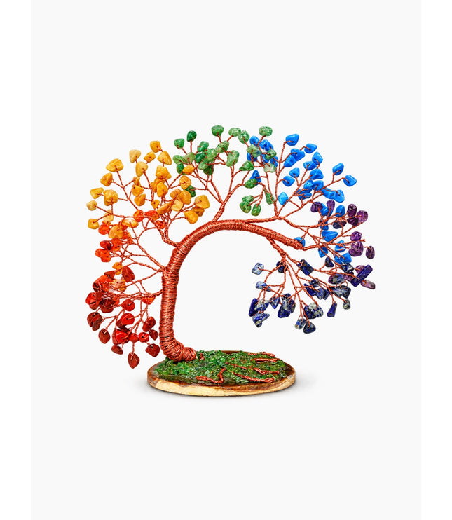 test tree grey2