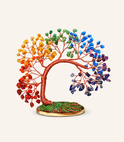 test tree pink1