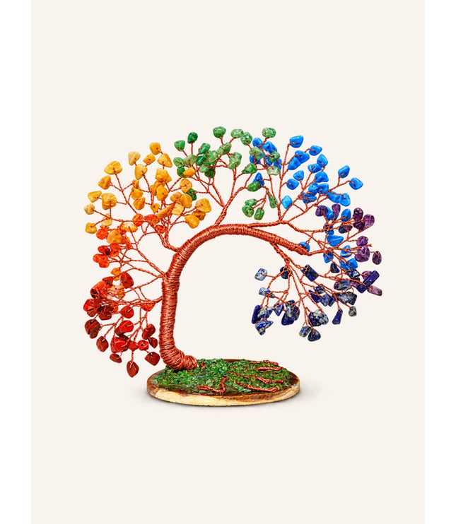 test tree pink2