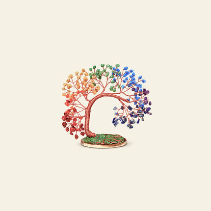 Collection image for: test