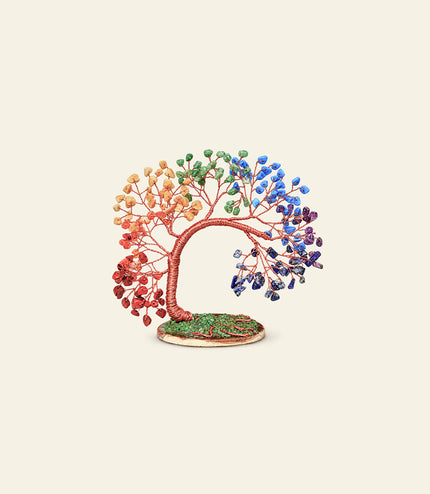 test tree grey1